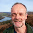 rEhP1xv8g5o-channel-avatar-Patrick Dickinson