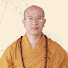 F6lMio3t6Tw-channel-avatar-TT. Thích Trúc Thái Minh