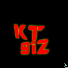 ケイティー