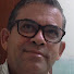 ZkB6ok0Rr9o-channel-avatar-Publicaciones de Leandro González