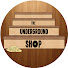 ncUHAiQRkgc-channel-avatar-The Underground Shop