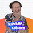 HBpZWPxPSDg-channel-avatar-Nirvana Atômico