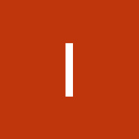 Indian official profile image