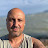 @andraskopf268's avatar