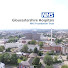 6HCQl2cTg_M-channel-avatar-Gloucestershire Hospitals NHS Foundation Trust