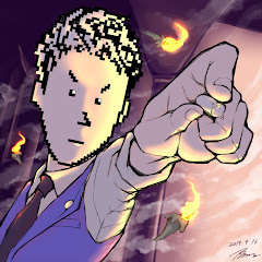 しょーいんチャンネる