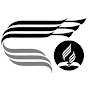 Camden SDA Church logo