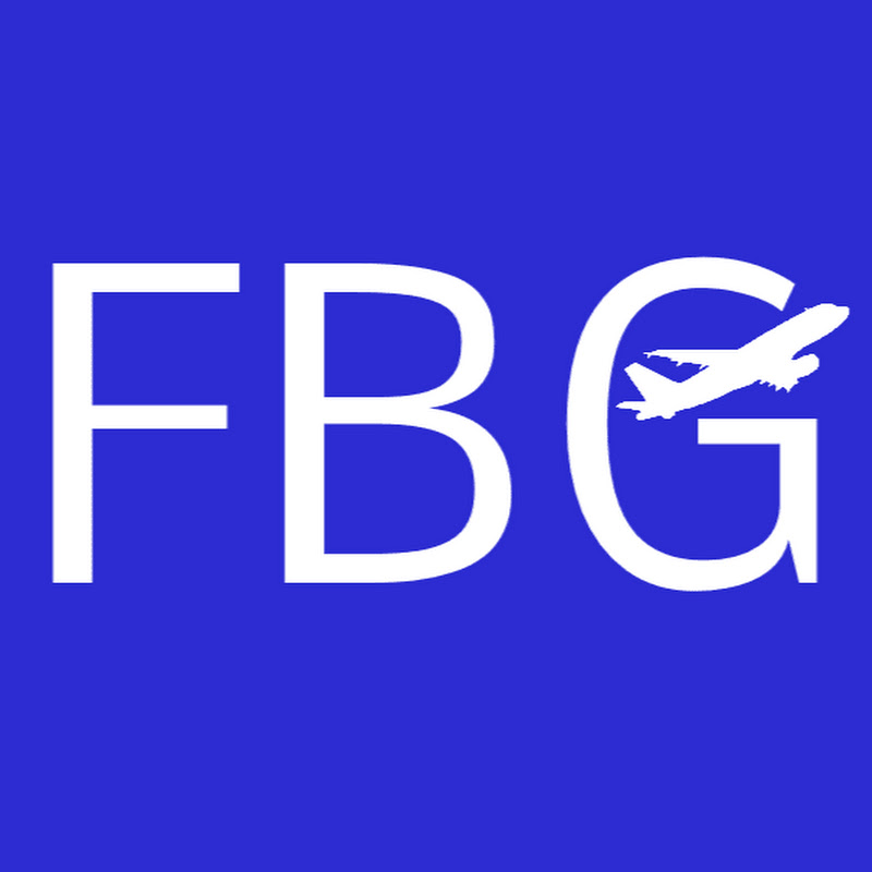 FlightBaseGermany