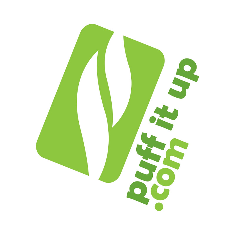 PuffitupTv