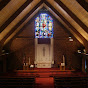 St. Paul's Lutheran Church - Decatur, AL logo