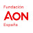 Fundación Aon