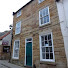 _7qoEApfaiQ-channel-avatar-Haglathe House