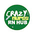 bikTq_W13mU-channel-avatar-CrazyNurse RN