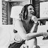 IRHdNSa4kMo-channel-avatar-Siera Sambrosky