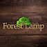 3PZGS7U_Npc-channel-avatar-Forestlamp Craft