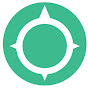 Conference Compass logo