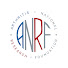 Xuwdj7CBoCg-channel-avatar-Arthritis National Research Foundation