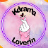 WCpNE_6-hJs-channel-avatar-kdrama loverin