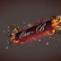 mh7XqgoC1FA-channel-avatar-SiXda1