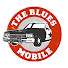 90-O6c20PLk-channel-avatar-TheBluesMobileVideo