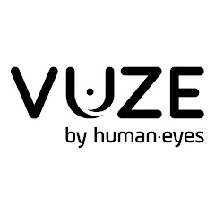 Thumbnail of related channel