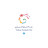 Doha Festival City