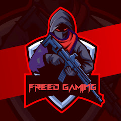 Freed Gaming