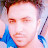 @Ahmed-jx1jg