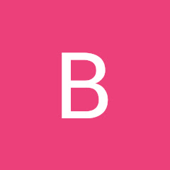 Bachma channel logo