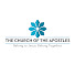 Yu1ZLdtIPlc-channel-avatar-The Church Of The Apostles