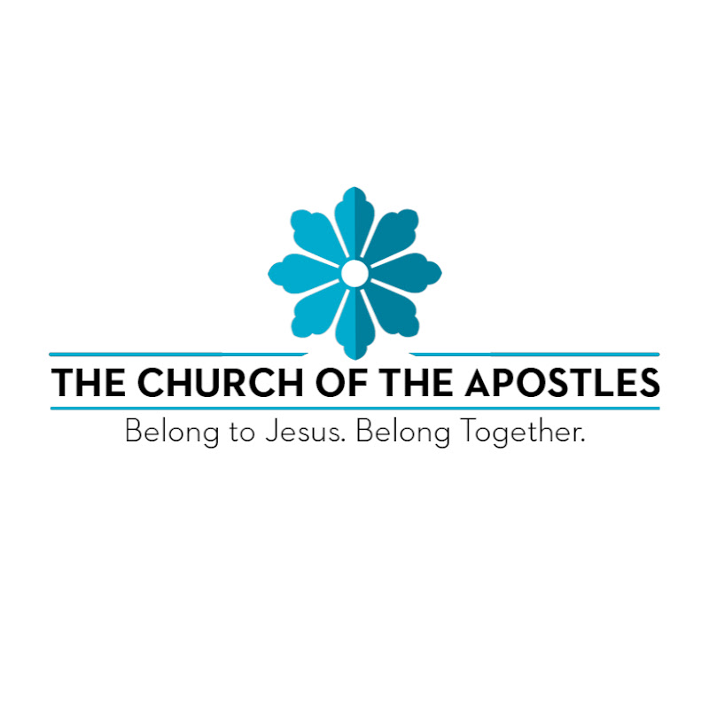 The Church Of The Apostles