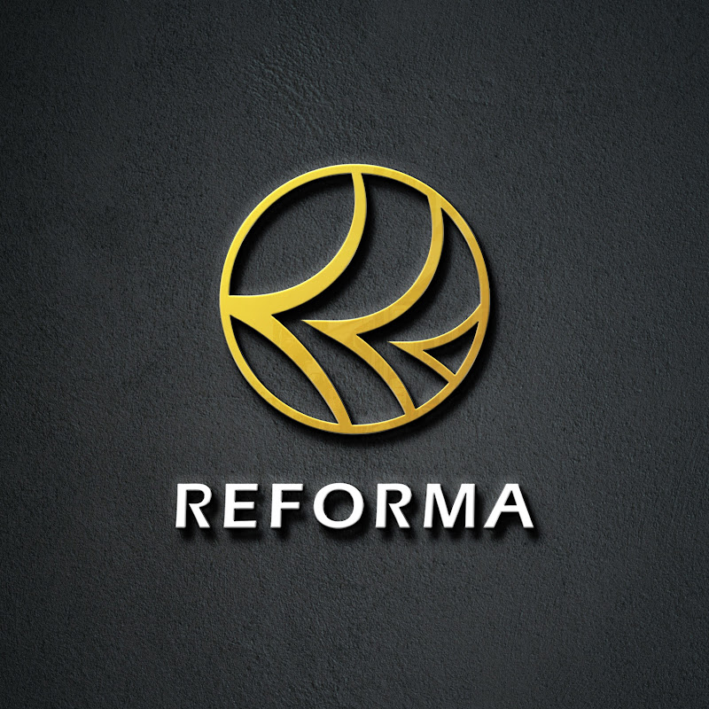 ريفورما للتجميل والليزر