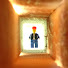 Vb8gT4WtWd0-channel-avatar-SPELBRICKS