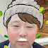 UknDe5FNA-Y-channel-avatar-싱글혼남tv