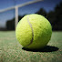 jjPVA4O3efo-channel-avatar-Sports Honor