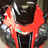 TutIbOaTS94-channel-avatar-Bikey Geoff