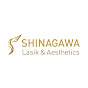 Shinagawa Philippines logo