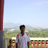 xTbsNnWBQ2E-channel-avatar-Chau SaRath