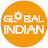 Global Indian News