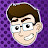 myFLASHware