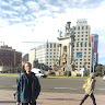 Автор