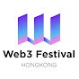 Web3 Festival