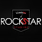RockStar Studios
