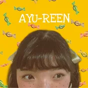 AYU-REEN