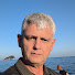 Ayn9FuZaaKI-channel-avatar-Albrecht Schäffer