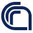 GzSLLGmG0qA-channel-avatar-CNRPisa