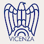 Confindustria Vicenza logo