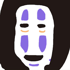 ぷるこぎまん