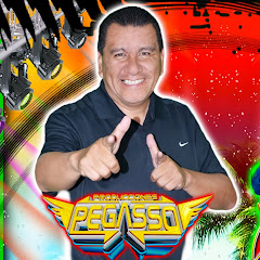 Producciones Pegasso Image Thumbnail
