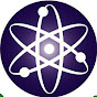 Unrevealed Sci Tech logo